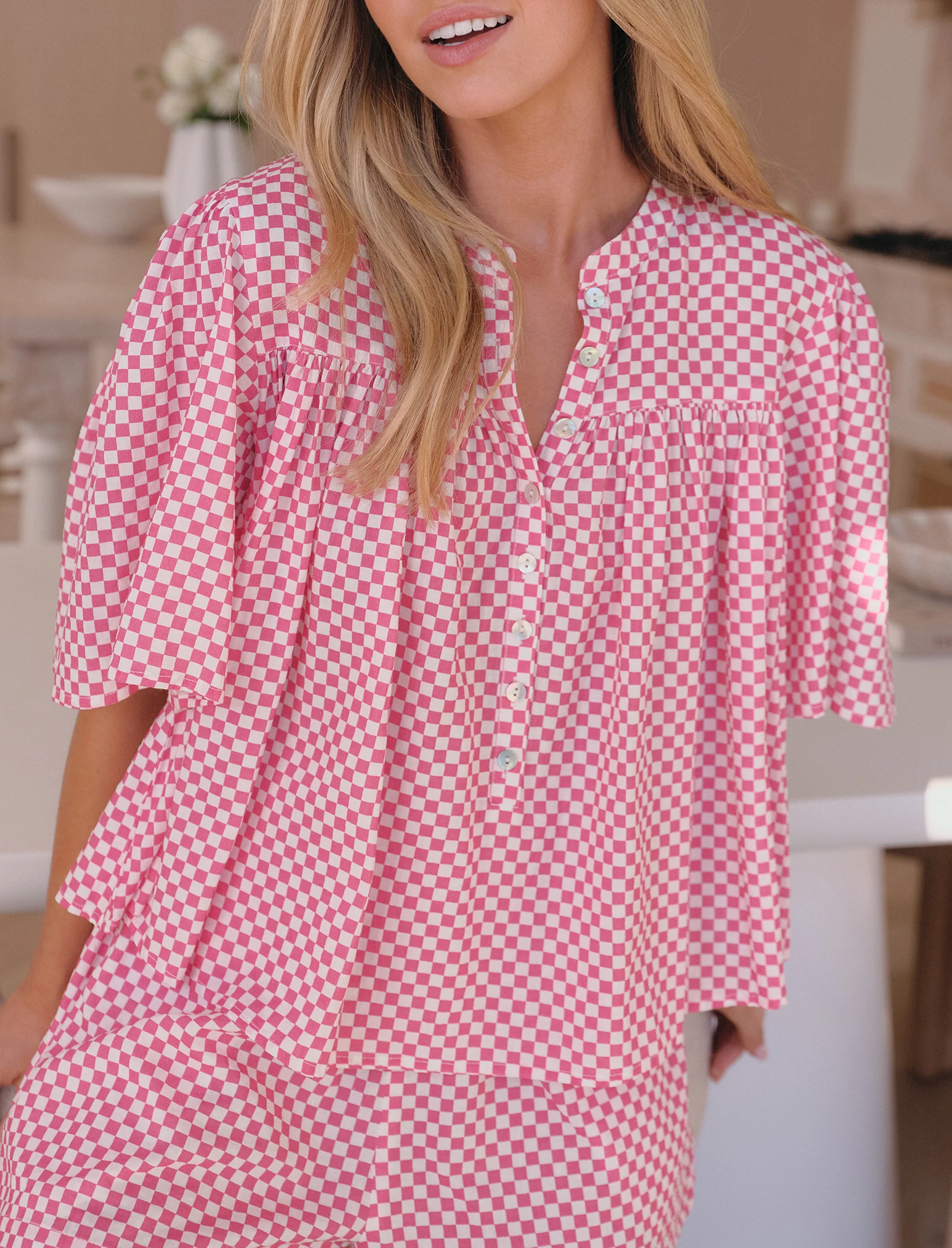 non sale items